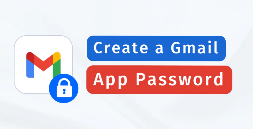 configuring-and-using-google-smtp-app-password