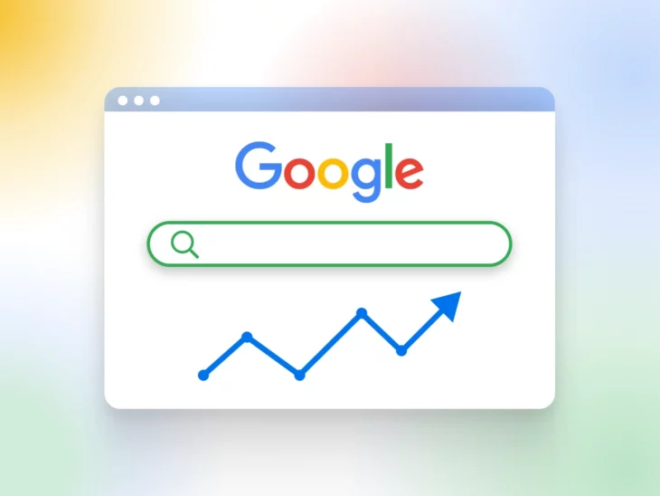how-to-register-your-website-on-google